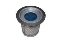 Масляний сепаратор 20HP