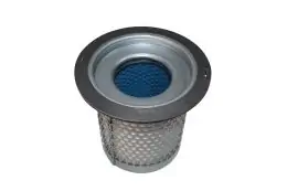 Масляный сепаратор 20HP 2