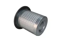 Масляний сепаратор 20HP 3