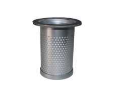 Масляний сепаратор 10HP