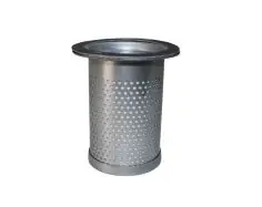 Масляний сепаратор 10HP