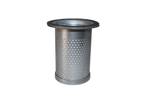 Масляний сепаратор 10HP