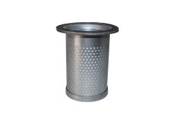 Масляний сепаратор 10HP