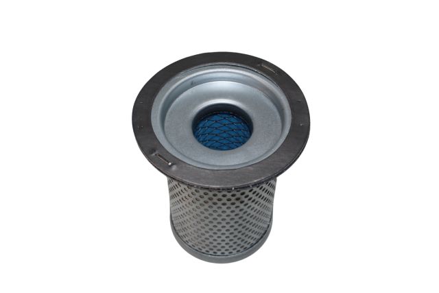 Масляный сепаратор 10HP