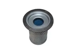 Масляный сепаратор 10HP 2