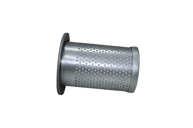 Масляний сепаратор 10HP