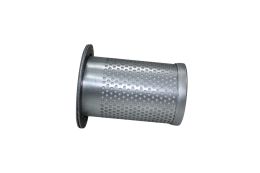 Масляний сепаратор 10HP