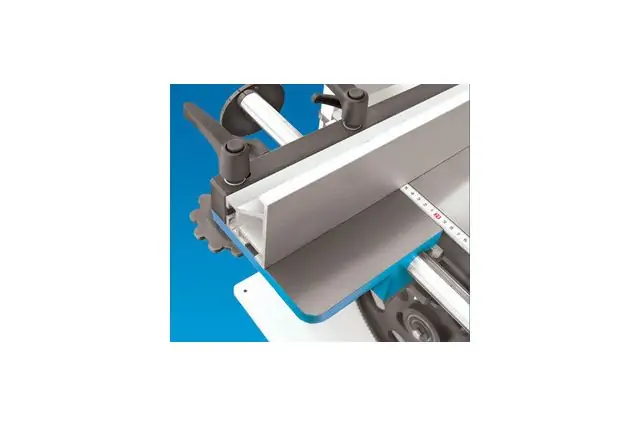 Ленточно-пильный станок STOMANA BS 50 3