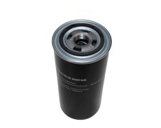 Масляний фільтр 30HP