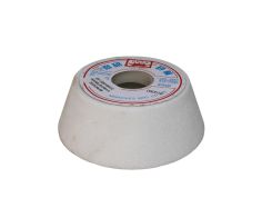 Шлифовальный камень к HMS700