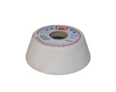 Шлифовальный камень к HMS700