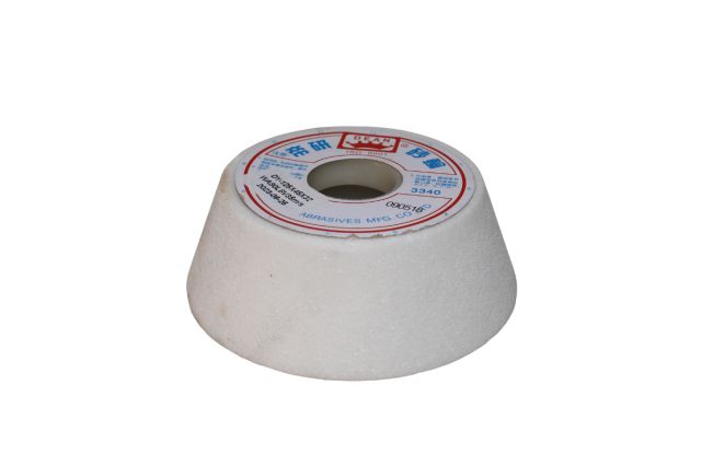 Шлифовальный камень к HMS700