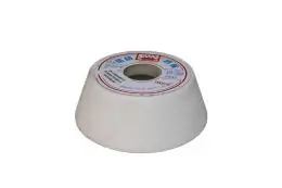 Шлифовальный камень к HMS700 1