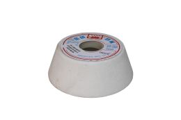 Шліфувальний камінь до HMS700