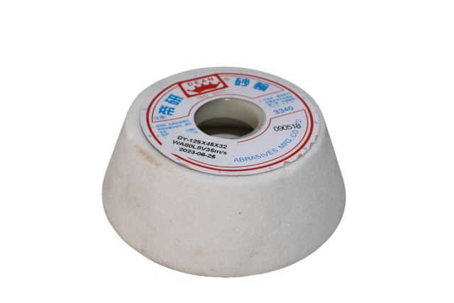 Шлифовальный камень к HMS700