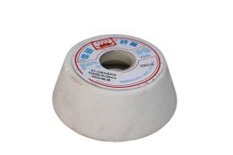 Шлифовальный камень к HMS700