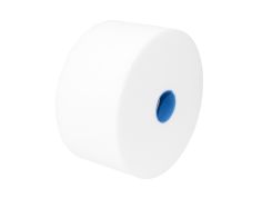 Шлифовальный круг к MS7000