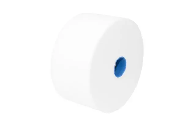 Шліфувальний круг до MS7000 1