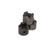 Кулачкова муфта до ZS640P