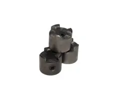 Кулачковая муфта для ZS640P