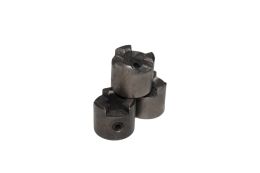 Кулачковая муфта для ZS640P