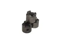 Кулачкова муфта до ZS640P 1