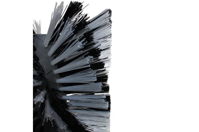 Підмітальна щітка ZI-KM1000