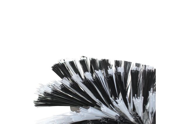 Підмітальна щітка ZI-KM1000