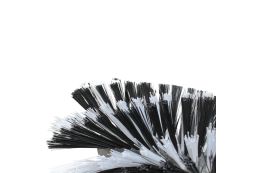 Підмітальна щітка ZI-KM1000