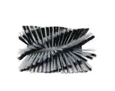 Подметальная щетка ZI-KM1000