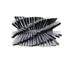 Підмітальна щітка ZI-KM1000