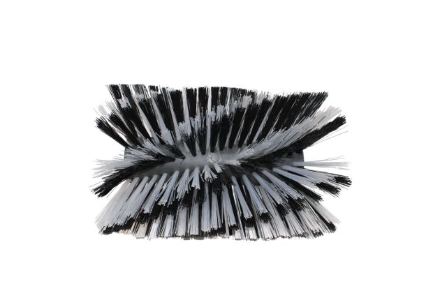 Подметальная щетка ZI-KM1000