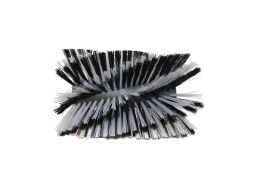 Подметальная щетка ZI-KM1000