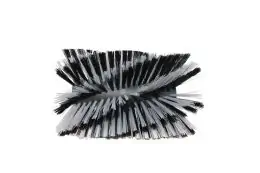 Підмітальна щітка ZI-KM1000 1