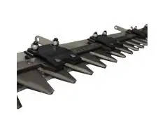 Ріжучий блок до BM870ECO