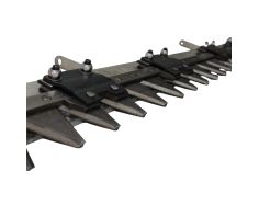 Режущий блок для BM870ECO