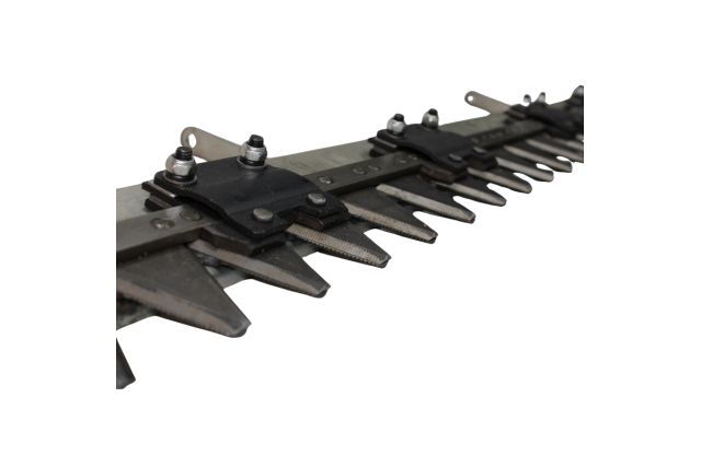 Режущий блок для BM870ECO