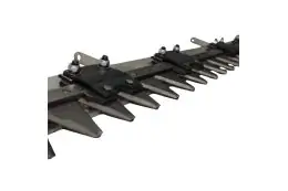 Ріжучий блок до BM870ECO 1