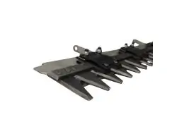 Режущий блок для BM870ECO 4