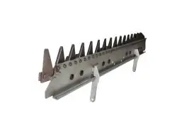 Ріжучий блок до BM870ECO 3