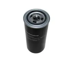 Масляний фільтр 50HP