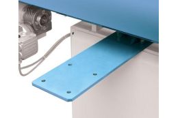 Шлифовальный станок STOMANA KSM 3000