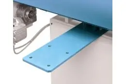 Шлифовальный станок STOMANA KSM 3000 2