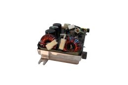 Плата управління інверторного генератора ZI-STE3000IV