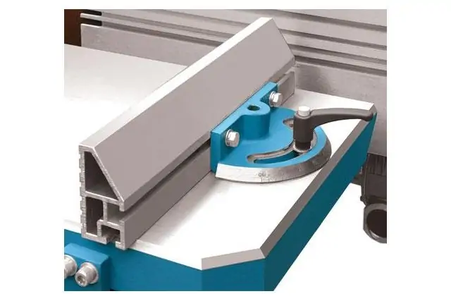 Шлифовальный станок STOMANA KSM 3000 3