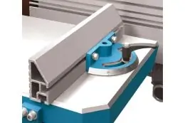 Шлифовальный станок STOMANA KSM 3000 3