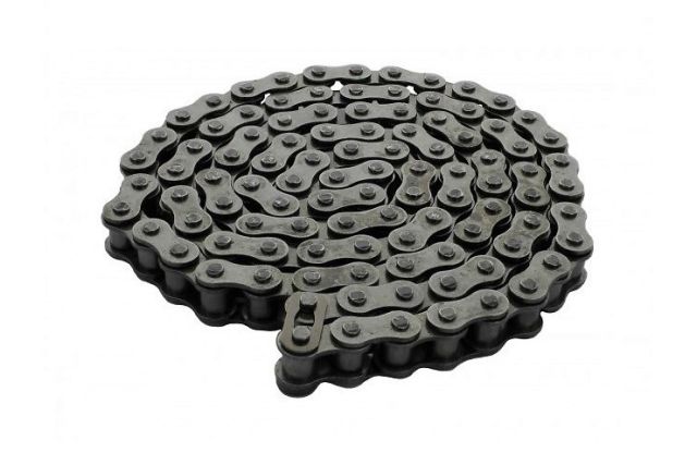 Ланцюг без комплекту №6 MGF-1500