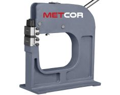 Шринкер по металу METCOR SS16