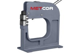 Шринкер по металлу METCOR SS16