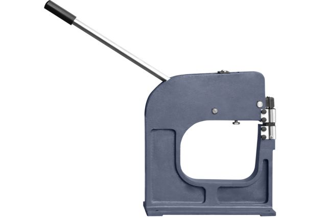 Шринкер по металлу METCOR SS16